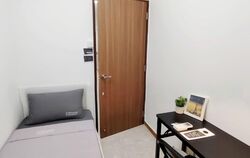 Meraprime (D3), Condominium #553435161